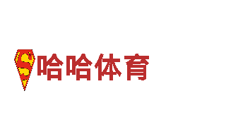 探索魅力8828，畅游观光之旅！